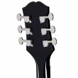 Epiphone SG Tribute Ebony - electric guitar