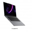 Lenovo Yoga Pro 7i Aura Edition Ultra 7 356H 15.3
