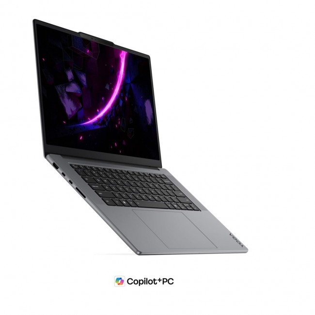 Lenovo Yoga Pro 7i Aura Edition Ultra 7 356H 15.3