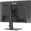 iiyama ProLite XB2793QSU-B1 computer monitor 68.6 cm (27 iiyama ProLite XB2793QSU-B1 computer monitor 68.6 cm (27