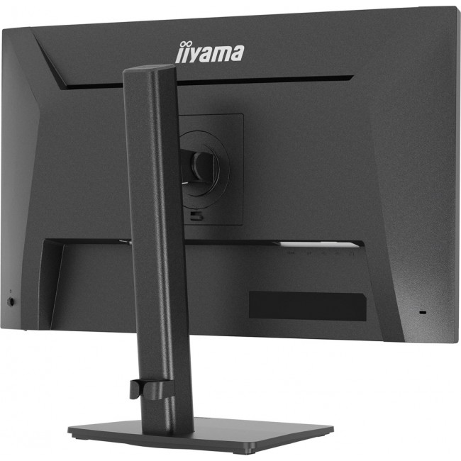 iiyama ProLite XB2793QSU-B1 computer monitor 68.6 cm (27 iiyama ProLite XB2793QSU-B1 computer monitor 68.6 cm (27