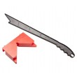 Verto 52G219 table saw