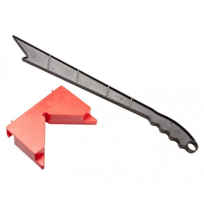 Verto 52G219 table saw