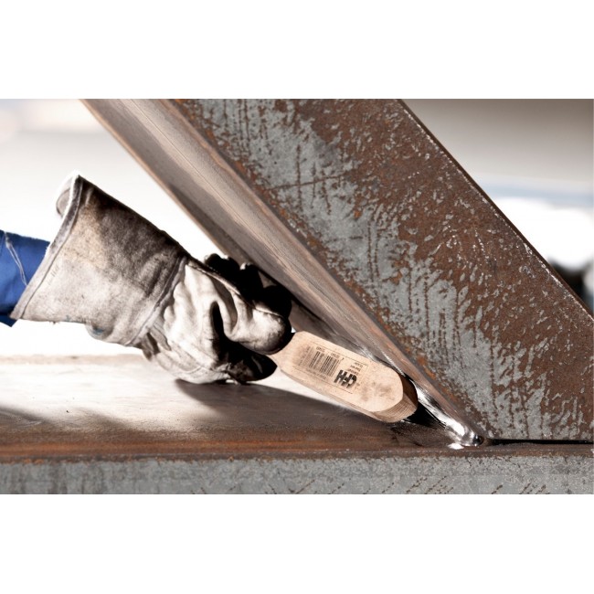 Metabo WEF 9-125 angle grinder 12.5 cm 10000 RPM 910 W 2.1 kg