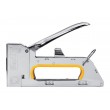 Rapid 5001667 manual staple gun Stainless steel