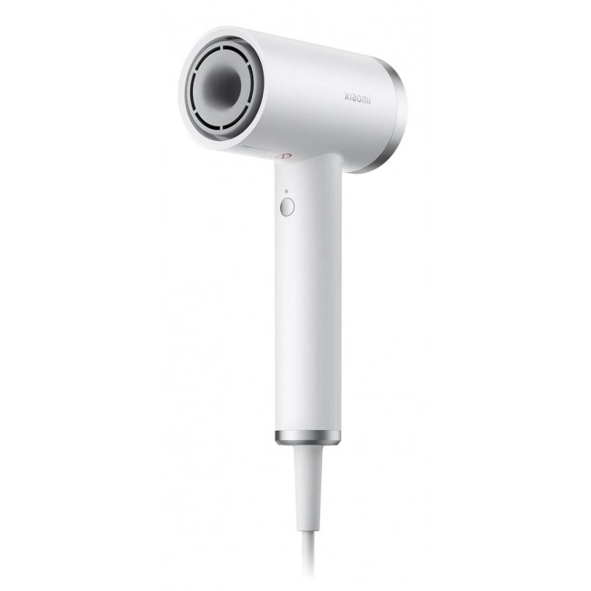 Xiaomi High-Speed Ionic Hair Dryer