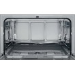 Electrolux ESF2400OS Freestanding 6 place settings