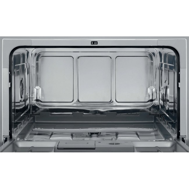 Electrolux ESF2400OS Freestanding 6 place settings