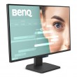 BenQ 27 1080p FHD Eye-Care Home Office Monitor