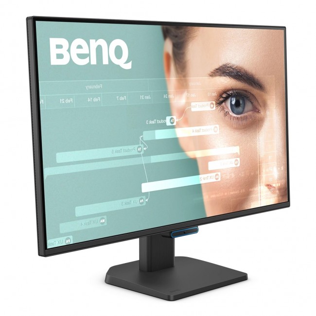 BenQ 27 1080p FHD Eye-Care Home Office Monitor