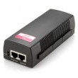 LevelOne PoE Injector, 15.4W
