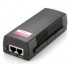 LevelOne PoE Injector, 15.4W
