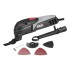 MULTI TOOL SKIL 1475AA