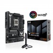 ASUS TUF GAMING B650E-PLUS WIFI AMD B650 Socket AM5 ATX ASUS TUF GAMING B650E-PLUS WIFI AMD B650 Socket AM5 ATX