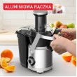 TEFAL ZE660D10 Juicer