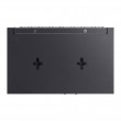 TP-Link LiteWave 8-Port Gigabit Desktop Switch with 8-Port PoE+ TP-Link LiteWave 8-Port Gigabit Desktop Switch with 8-Port PoE+