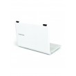 Port Designs 900324 display privacy filter 35.6 cm (14