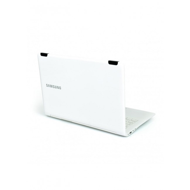Port Designs 900324 display privacy filter 35.6 cm (14