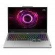 Lenovo LOQ 15AHP10 Ryzen 7 250 15.6