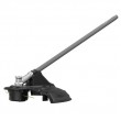 DeWALT String Trimmer Attachment
