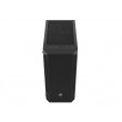 FURY Shobo SH4F Midi Tower Black FURY Shobo SH4F Midi Tower Black
