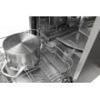 Built-in dishwasher AMICA DIM42E6EBqO