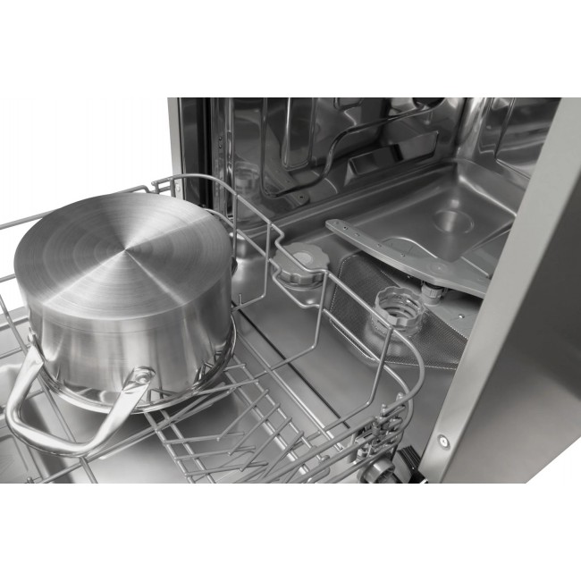 Built-in dishwasher AMICA DIM42E6EBqO