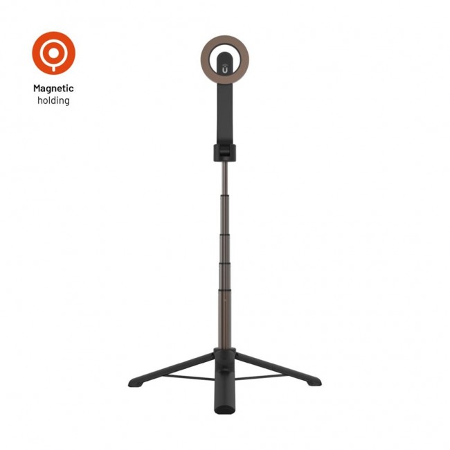 FIXED MagSnap, black FIXED MagSnap, black