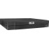 BCS LINE IP DVR BCS-L-NVR0801-4KE(2)