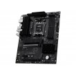 MSI PRO B850-S WIFI6E motherboard AMD B850 Socket AM5 ATX