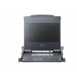 ATEN 8-Port 17.3 ATEN 8-Port 17.3