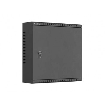 SZAFA INSTALACYJNA TPR 10