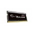 G.Skill Ripjaws F5-5600S4645A64GX1-RS memory module 64 GB 1 x 64 GB DDR5 5600 MT/s 262-pin SO-DIMM