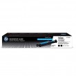 HP 143AD Dual Pack Black Original Neverstop Toner Reload Kit HP 143AD Dual Pack Black Original Neverstop Toner Reload Kit
