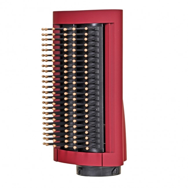 Dyson 596926-01 hair styling tool Multistyler Warm Pink, Rose gold 1300 W