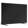 Philips 43PUS7810/12 TV 109.2 cm (43 Philips 43PUS7810/12 TV 109.2 cm (43