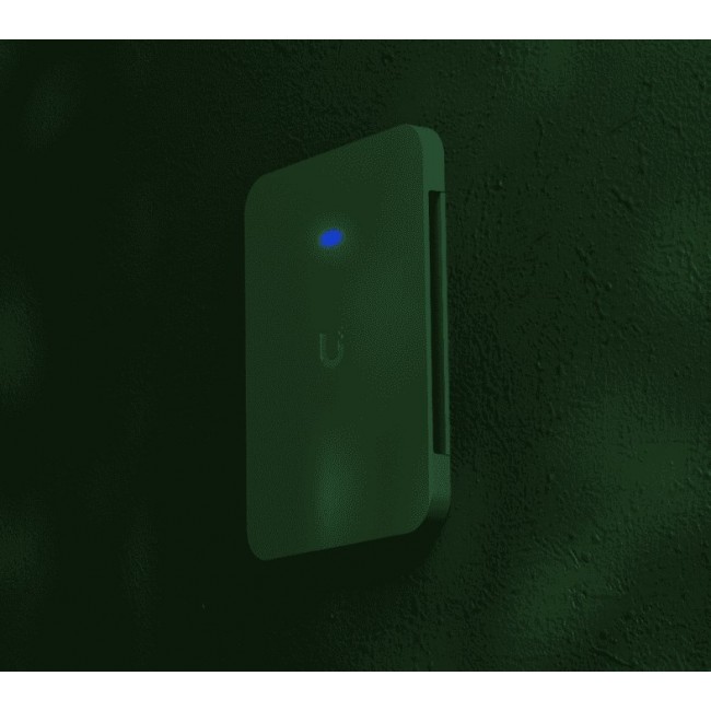 Ubiquiti UACC-U7-Pro-Wall-FM WLAN access point mount Ubiquiti UACC-U7-Pro-Wall-FM WLAN access point mount
