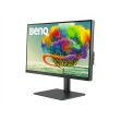 BenQ Monitor PD2705U 27