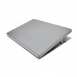 Kensington SmartFit SoleMate foot rest