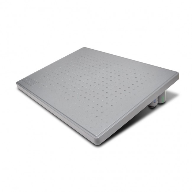 Kensington SmartFit SoleMate foot rest