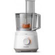 Philips Daily Collection HR7310/00 Compact Food Processor