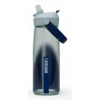 CamelBak 2853407075 drinking bottle 739 ml Copolyester, Polypropylene (PP), Linear low-density polyethylene (LLDPE) CamelBak 2853407075 drinking bottle 739 ml Copolyester, Polypropylene (PP), Linear low-density polyethylene (LLDPE)