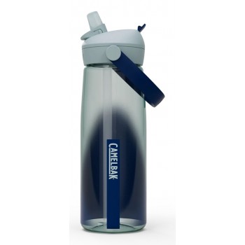 CamelBak 2853407075 drinking bottle 739 ml Copolyester, Polypropylene (PP), Linear low-density polyethylene (LLDPE)