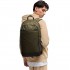 Plecak Puma Buzz oliwkowy 91153 21