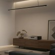 Nice Z-Wave Dimmer-Control (FGD-212 EU)