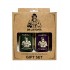 Dr. Liston s Guitar Care Gift Set DR-GS-GRGP - zestaw do czyszczenia i polerowania gitary 2 150 ml