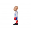 MINIX WC LEGENDS FRANCE - FABIEN BARTHEZ