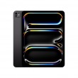 Apple iPad 13-inch Pro Wi Fi 256GB with standard glass - Space Black