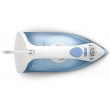 Philips 1000 series DST1030/20 Steam Iron