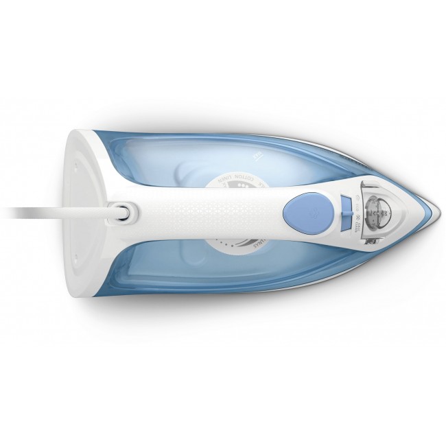 Philips 1000 series DST1030/20 Steam Iron